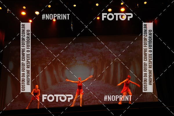 Buy your photos of the eventJardim Secreto - Espetaculo de Dana on Fotop