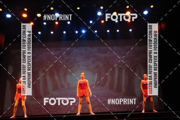 Buy your photos of the eventJardim Secreto - Espetaculo de Dana on Fotop