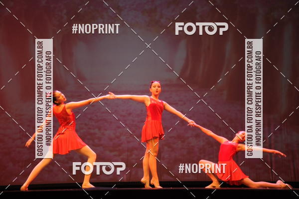 Buy your photos of the eventJardim Secreto - Espetaculo de Dana on Fotop