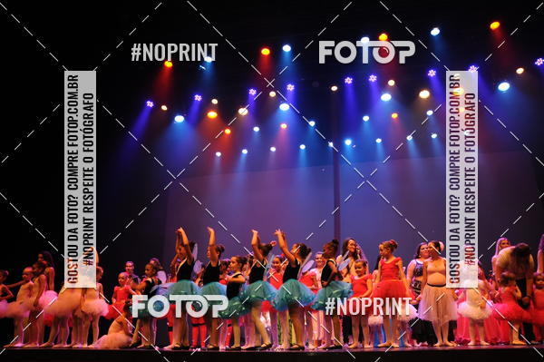 Buy your photos of the eventJardim Secreto - Espetaculo de Dana on Fotop