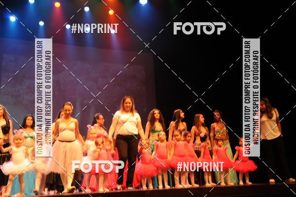 Buy your photos of the eventJardim Secreto - Espetaculo de Dana on Fotop