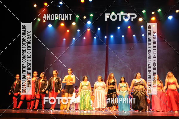 Buy your photos of the eventJardim Secreto - Espetaculo de Dana on Fotop