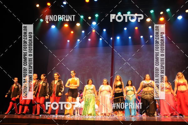 Buy your photos of the eventJardim Secreto - Espetaculo de Dana on Fotop