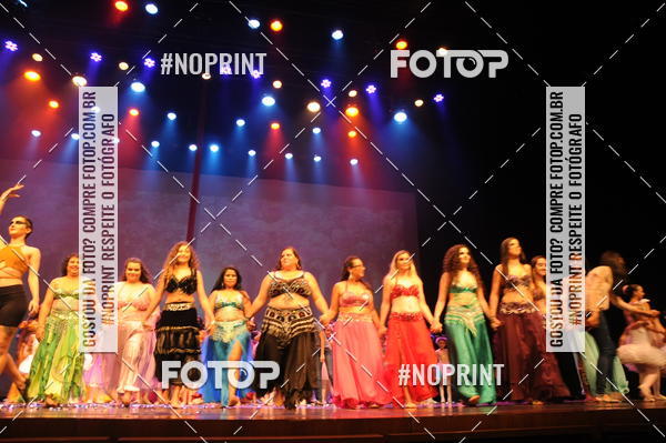 Buy your photos of the eventJardim Secreto - Espetaculo de Dana on Fotop