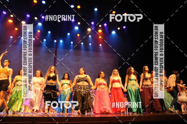 Buy your photos of the eventJardim Secreto - Espetaculo de Dana on Fotop