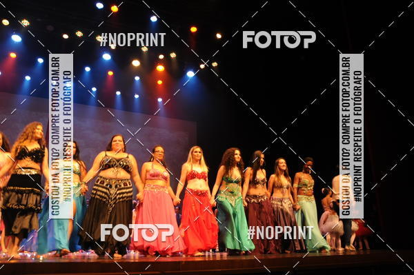 Buy your photos of the eventJardim Secreto - Espetaculo de Dana on Fotop