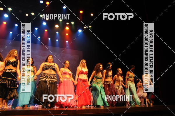 Buy your photos of the eventJardim Secreto - Espetaculo de Dana on Fotop