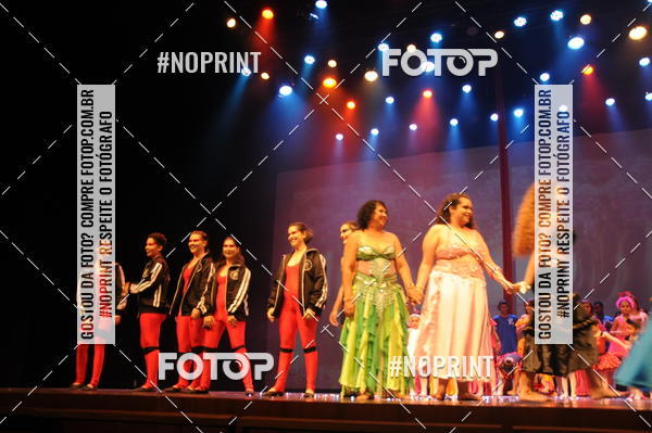 Buy your photos of the eventJardim Secreto - Espetaculo de Dana on Fotop