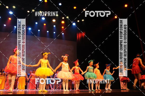 Buy your photos of the eventJardim Secreto - Espetaculo de Dana on Fotop