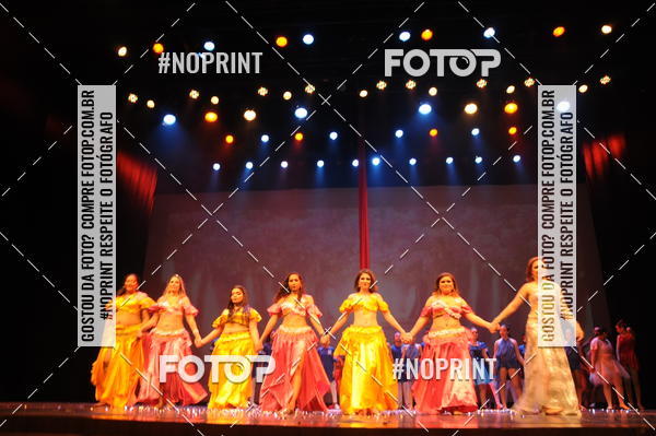 Buy your photos of the eventJardim Secreto - Espetaculo de Dana on Fotop