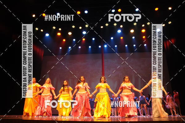 Buy your photos of the eventJardim Secreto - Espetaculo de Dana on Fotop