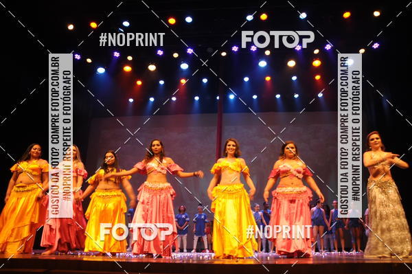 Buy your photos of the eventJardim Secreto - Espetaculo de Dana on Fotop