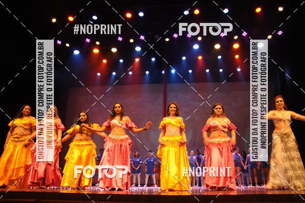 Buy your photos of the eventJardim Secreto - Espetaculo de Dana on Fotop
