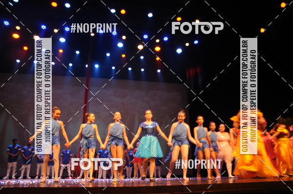 Buy your photos of the eventJardim Secreto - Espetaculo de Dana on Fotop