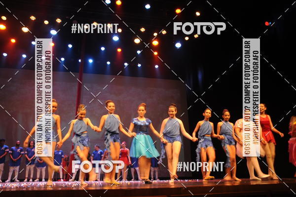 Buy your photos of the eventJardim Secreto - Espetaculo de Dana on Fotop