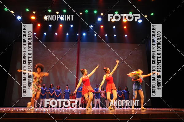 Buy your photos of the eventJardim Secreto - Espetaculo de Dana on Fotop