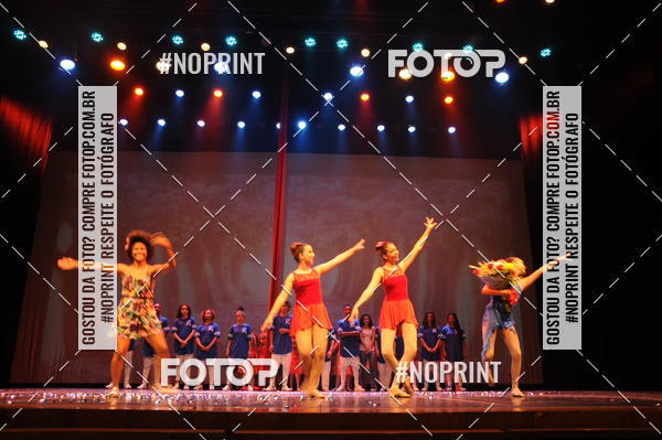 Buy your photos of the eventJardim Secreto - Espetaculo de Dana on Fotop