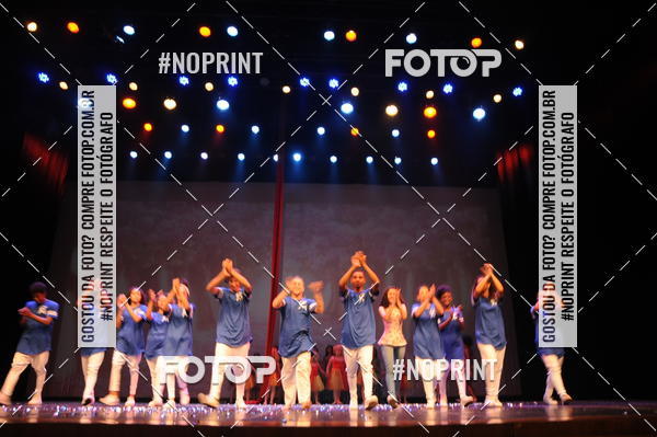 Buy your photos of the eventJardim Secreto - Espetaculo de Dana on Fotop