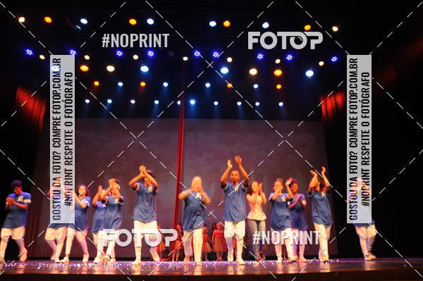 Buy your photos of the eventJardim Secreto - Espetaculo de Dana on Fotop