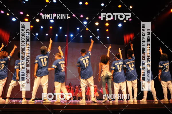 Buy your photos of the eventJardim Secreto - Espetaculo de Dana on Fotop