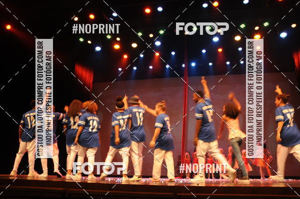 Buy your photos of the eventJardim Secreto - Espetaculo de Dana on Fotop