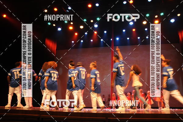 Buy your photos of the eventJardim Secreto - Espetaculo de Dana on Fotop