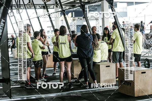 Buy your photos of the eventDesafio Zero Um on Fotop