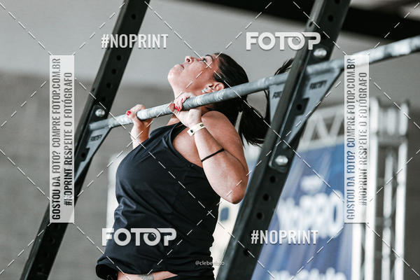 Buy your photos of the eventDesafio Zero Um on Fotop