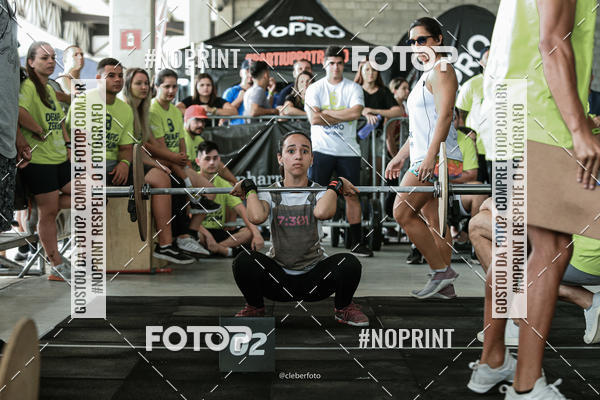 Buy your photos of the eventDesafio Zero Um on Fotop