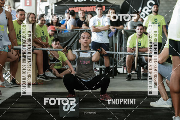 Buy your photos of the eventDesafio Zero Um on Fotop