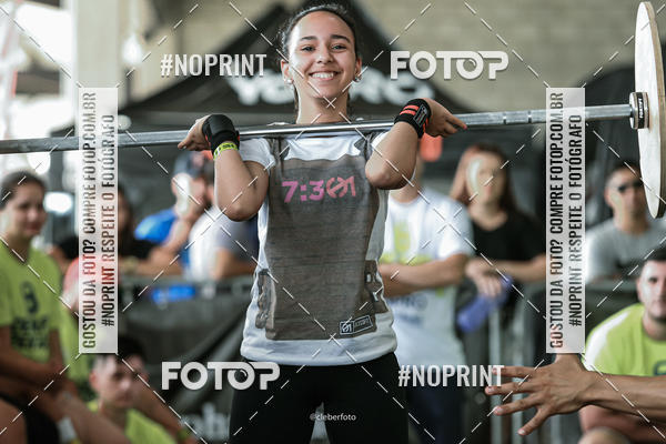 Buy your photos of the eventDesafio Zero Um on Fotop