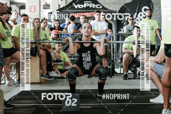 Buy your photos of the eventDesafio Zero Um on Fotop