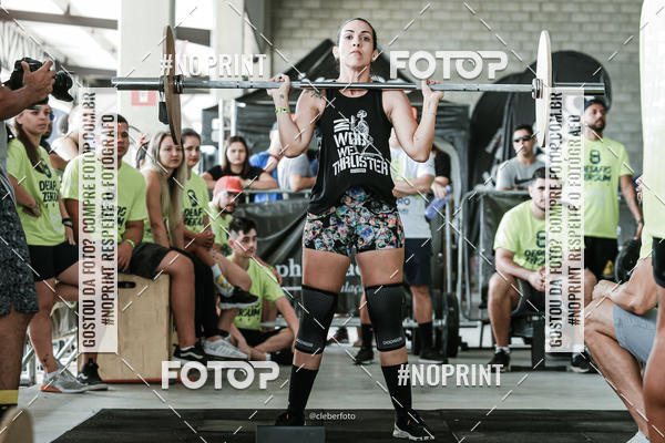 Buy your photos of the eventDesafio Zero Um on Fotop