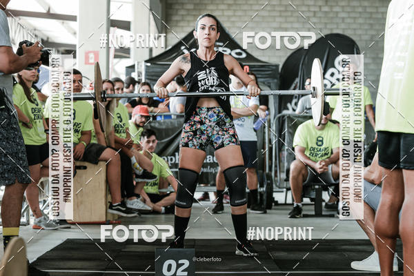 Buy your photos of the eventDesafio Zero Um on Fotop