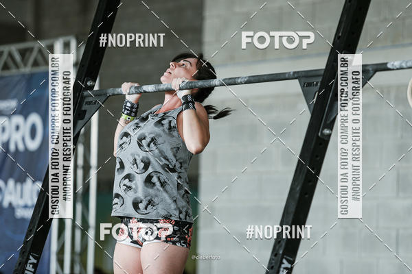 Buy your photos of the eventDesafio Zero Um on Fotop