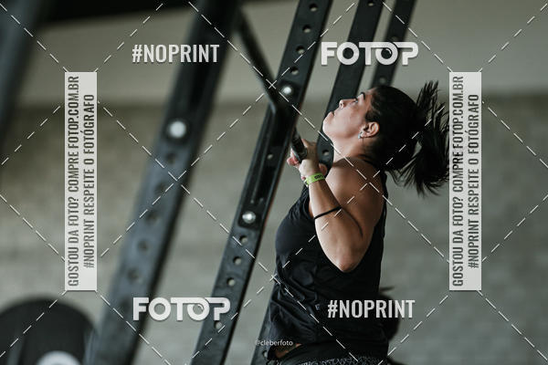 Buy your photos of the eventDesafio Zero Um on Fotop