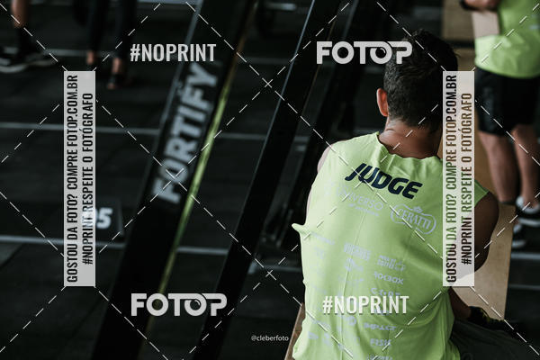 Buy your photos of the eventDesafio Zero Um on Fotop