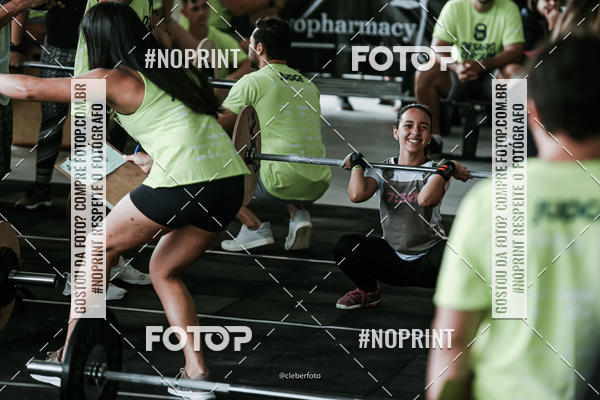 Buy your photos of the eventDesafio Zero Um on Fotop