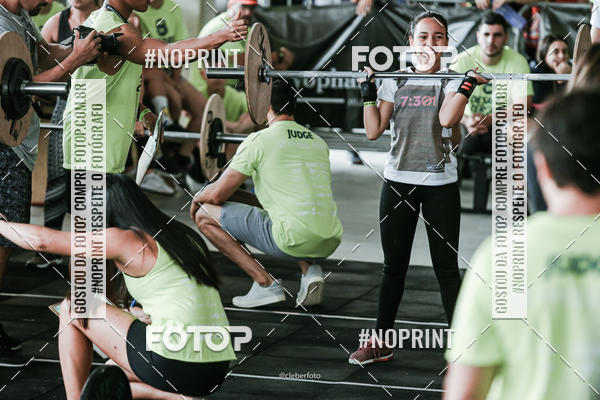 Buy your photos of the eventDesafio Zero Um on Fotop