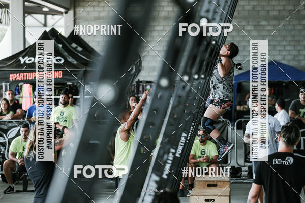 Buy your photos of the eventDesafio Zero Um on Fotop