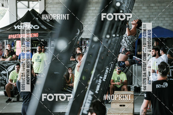 Buy your photos of the eventDesafio Zero Um on Fotop