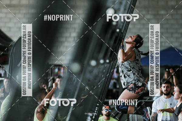 Buy your photos of the eventDesafio Zero Um on Fotop