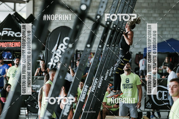 Achetez vos photos de l'vnementDesafio Zero Um sur Fotop