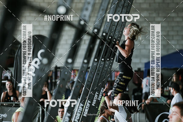 Achetez vos photos de l'vnementDesafio Zero Um sur Fotop