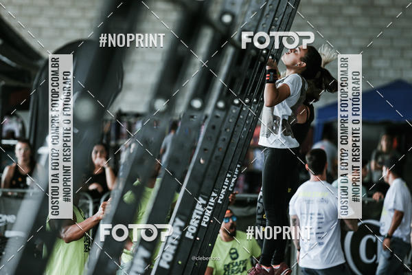 Achetez vos photos de l'vnementDesafio Zero Um sur Fotop