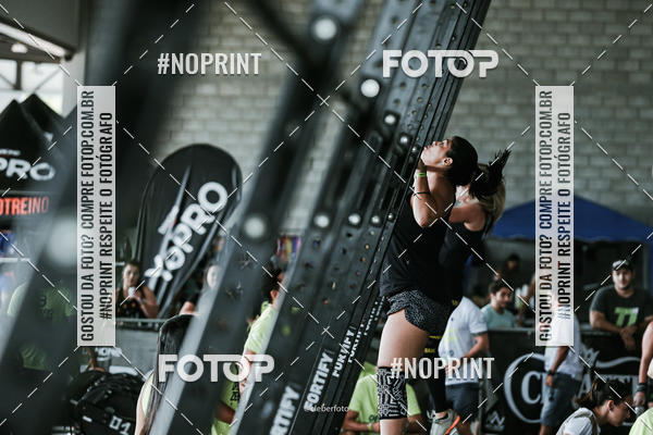 Achetez vos photos de l'vnementDesafio Zero Um sur Fotop