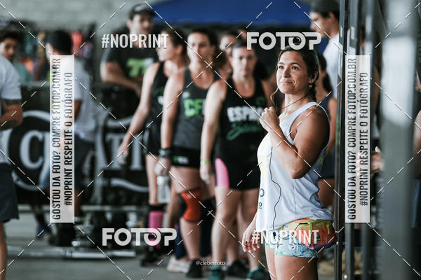 Achetez vos photos de l'vnementDesafio Zero Um sur Fotop