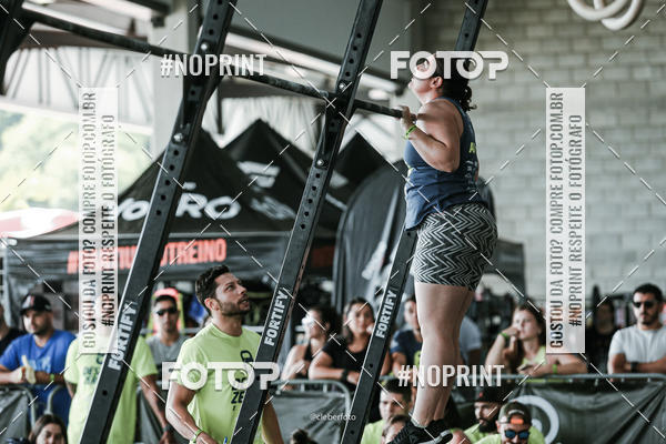 Achetez vos photos de l'vnementDesafio Zero Um sur Fotop