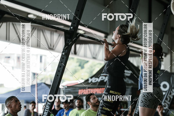 Achetez vos photos de l'vnementDesafio Zero Um sur Fotop