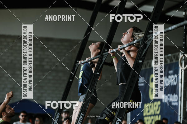 Achetez vos photos de l'vnementDesafio Zero Um sur Fotop